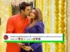 Sugandhaa Mishra, Sanket Bhosale Welcome Baby Girl. Bharti, Sunil Grover, Raveena Tandon And More Congratulate