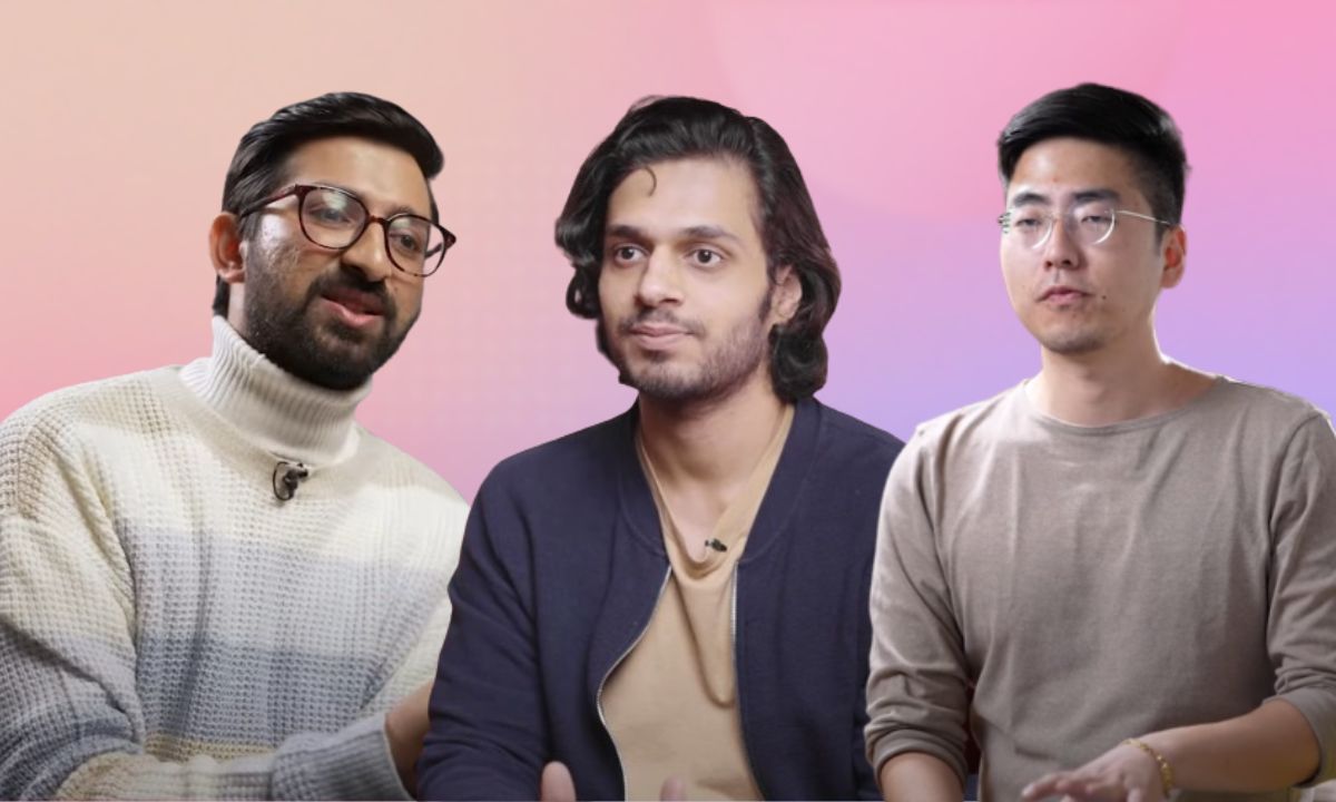 lessons-we-want-men-to-learn-from-the-man-behind-stories-2023-mental-support-empowering