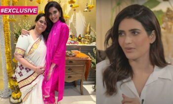 Exclusive-Karishma-tanna-scoop-actor-reveals-mother-did-not-see-her-face-after-she-was-born-the-male-feminist