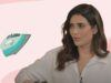 Karishma Tanna Used Cloth Iron To Straighten Hair In Childhood, But Is It Safe? All You Need To Know About It
