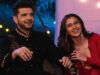 Exclusive: Tejasswi Prakash Sees Herself With Karan Kundrra In The Future, Says “We Talk A Lot About Our Future”