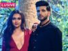 Exclusive: Tejasswi Prakash On Relationship With Karan Kundrra: “People Love Us Because We’re Real, Not Perfect”