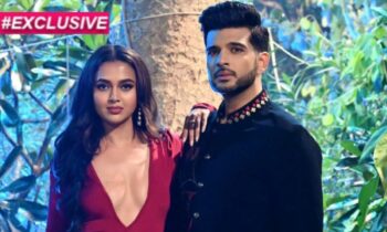 exclusive-tejasswi-prakash-karan-kundrra-relationship-tejran-real-couple-love-temptation-island-india-bigg-boss