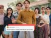 5 Things Reddit Dislikes About Zoya Akhtar’s The Archies Ft. Suhana Khan, Khushi Kapoor, Agastya Nanda