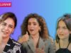 From Eli AvrRam To Sanya Malhotra, 5 Times Actresses Made Shocking Revelations On The Male Feminist In 2023!