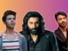 8 Types Of Men We Want To Leave Behind In 2023