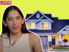 Exclusive: “Brokers Would Say No,” Trinetra Haldar On House Hunting In Mumbai As A Transgender