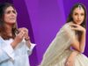Namrata Soni Shares The Ultimate Guide To Recreating Animal Actor Tripti Dimri’s Sultry Glam Makeup!