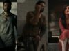 Salaar Trailer: Prabhas, Prithviraj Promise High-Octane Action, Stunning Visuals; Shruti Haasan Is Blink-And-Miss!