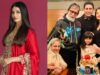 Aishwarya Rai Bachchan Reportedly Moves Out Of Bachchan House Amid Rift With In-Laws, Rumors Say Divorce Unlikely