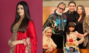 Aishwarya-Rai-Moves-Out-Of-Bachchan-Residence-Family-Discord-Divorce-rumours-Abhishek-Bachchan-Jaya-Bachchan