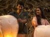 10 Adorable Small Gestures To Warm Your Partner’s Heart This New Year