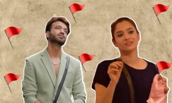 Reasons-Why-Vicky-Jain-Bigg-Boss-17-Red-Flag-Relationship-Manipulation-Ankita-Lokhande