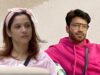 5 Ways Vicky Jain Can Be Known As Instead Of Being Called Ankita Lokhande’s Husband