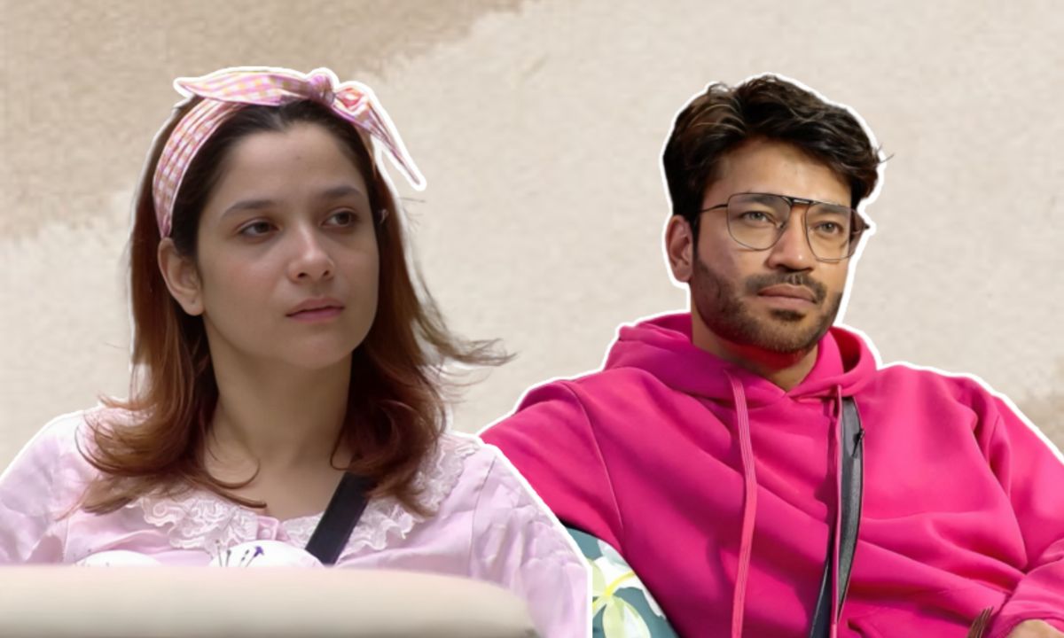 5 Ways Vicky Jain Can Be Known As Instead Of Being Called Ankita Lokhande’s Husband