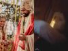 On 2nd Anniversary, Vicky Kaushal Drops A Goofy Video Of His In-Life And In-Flight Entertainment, Wifey Katrina Kaif