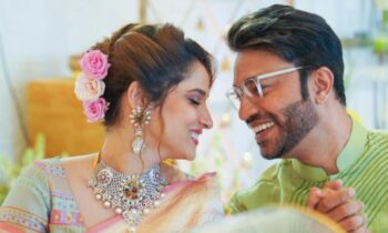 tips-to-resolve-fights-with-partner-not-ghost-disappear-like-vicky-jain-ankita-lokhande-bigg-boss-17-talk-apologise