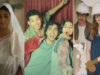 What To Watch This Week Of December 25 To 31: Kho Gaye Hum Kahan, The Curse, Safed, And More