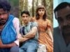 What To Watch This Week Of December 4 To 10: The Archies, Kadak Singh, Joram, And More