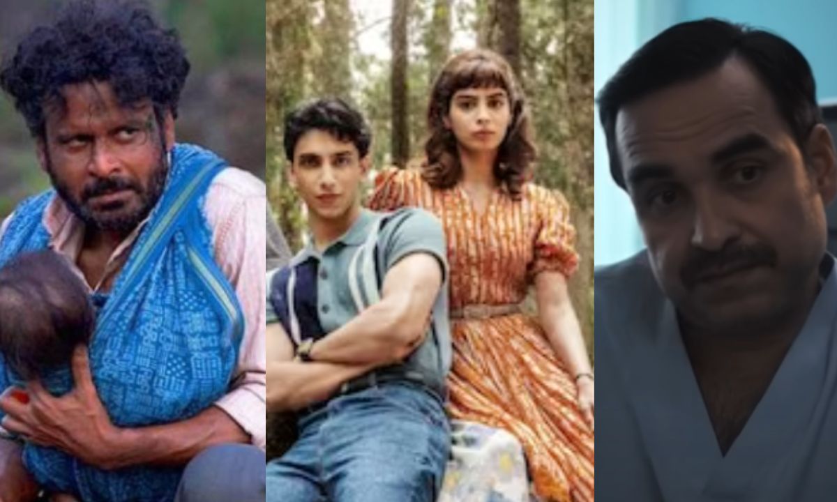 what-to-watch-list-december-4-to-10-films-series-ott-theatres-the-archies-kadak-singh-joram-wonka