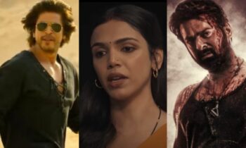 what-to-watch-december-18-to-24-films-releases-ott-dunki-salaar-prime-netflix