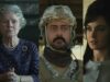 What To Watch This Week Of December 11 To 17: Priscilla, The Freelancer, The Crown S6 Part 2, And More