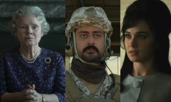 what-to-watch-december-11-to-17-movies-ott-theatre-priscilla-the-freelancer-taylor-swift