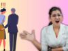 How To Deal With A Creepy Co-Worker? 5 Tips You Must Bookmark Right Away