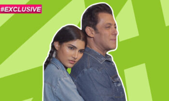 exclusive-alizeh-farrey-salman-khan-relationship-arpita-khan-sohail-khan-parents