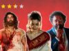 Animal Review: Sandeep Reddy Vanga Serves Violence Marinated With Misogyny And A Side Of Sexy Ranbir Kapoor!