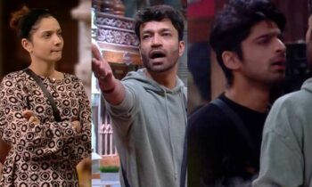 Bigg-Boss-17-Ankita-lokhande-warns-Abhishek-Kumar-Age-Shames-Vicky-Jain-Not-Okay