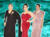 From Rani Mukerji’s Fusion Faux Pas To Jannat Zubair’s Racy Red Gown, Best And Worst Dressed Celebs At ITA Awards 2023