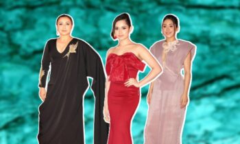 Best-Worst-Dressed-Celebs-ita-awards-2023-Rani-Mukherjee-Shivangi-Joshi-Jannat-Zubair