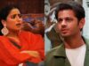 Bigg Boss 17: Aishwarya Sharma Asks Neil Bhatt To “Not Manhandle Her” As He Tries To Calm Her Down After A Fight
