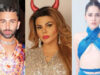 From Orry To Rakhi Sawant, Celebs Who Became Paparazzi Favourites With Their Unique Gimmicks