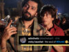 Twitter Calls Vicky Kaushal The Soul Of Shah Rukh Khan Starrer Dunki. We Totally Agree!