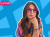 Exclusive: Eyewear Specialist Angelica Pagnelli Gives Expert Tips On Choosing The Right Shape, New Trends And More
