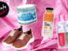Hautelist: From Pet Accessories To Lip Tints, The Ultimate Holiday Gifting Guide For All Your Loved Ones