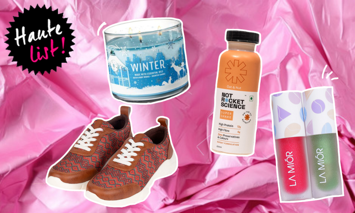 oliday-christmas-gifting-guide-love-ones-t-shirt-la-mior-lip-tint-nivea-makeup-pet-accessories-buy-now