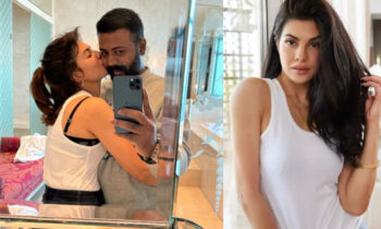 jacqueline-fernandez-sukesh-chandrasekhar-new-love-letter-vows-to-propose-again