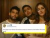 Kho Gaye Hum Kahan Twitter Review: Fans Hail Ananya, Siddhant And Adarsh In This “Modern Day Dil Chahta Hai”