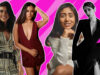 From Rhea Kapoor To Priyanka Kapadia, Best Celeb Stylists of 2023 Who Dressed Alia Bhatt, Sonam Kapoor And More