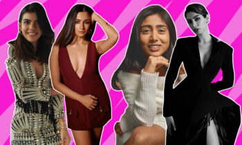 priyanka-kapadia-rhea-kapoor-sonam-kapoor-alia-bhatt-best-stylists-of-2023-ananya-panday