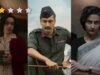 Sam Bahadur Review: This Meghna Gulzar Film Is All Foreplay, No Action; Vicky Kaushal Shines!