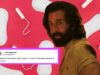 Ranbir Kapoor’s Pad Dialogue In Animal Triggers Twitter Users. We Just Wanna Say “No Uterus, No Opinion”