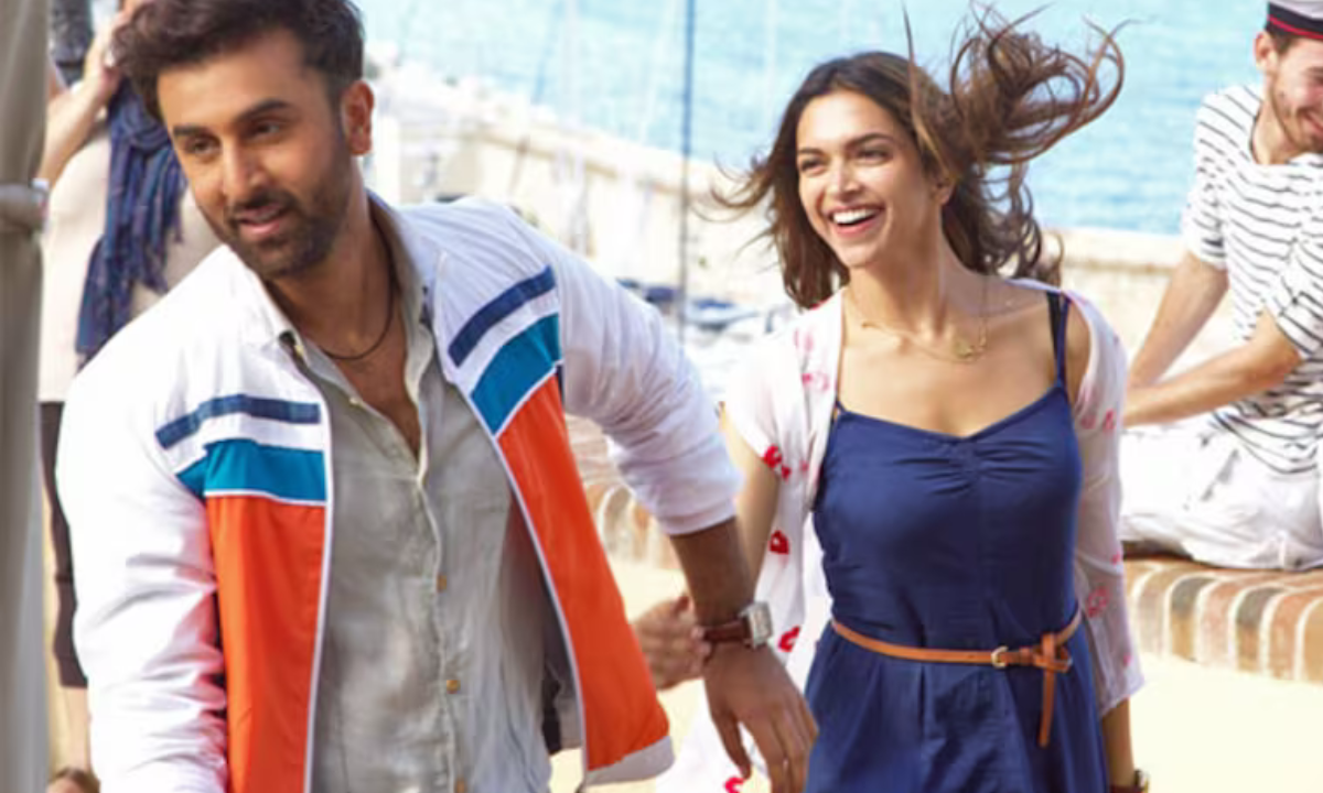 5 Tips to Build An Adventurous Relationship With A Travel Junkie! 5 Tips to Build An Adventurous Relationship With A Travel Junkie!