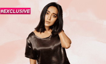 sayani-gupta-hair-color-journey-talks-about-experience-choice-and-aging