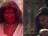 Aarya Season 3 Teaser: Sushmita Sen Returns In Her ‘Sherni Avatar’ With Bloody Action And An Epic Conclusion!