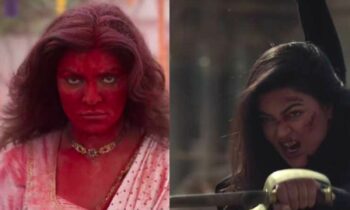 Aarya-Season-3-Teaser-antim-vaar-Sushmita-Sen-Intense-Action-Bloody-Epic-Conclusion