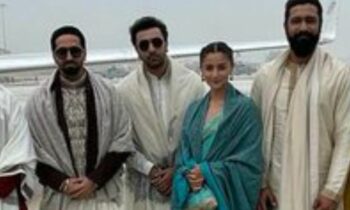 alia-bhatt-wears-ramayana-themed-motif-saree-ram-mandir-pran-pratishtha-ceremony-ayodhya